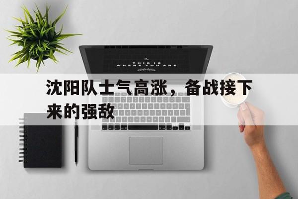 包含沈阳队士气高涨，备战接下来的强敌的词条
