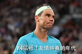 库里巅峰对决，纳达尔与70激战阿森纳分钟，败北胜负难料！